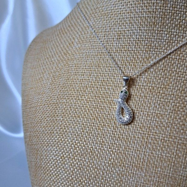 CONJUNTO SNAKE