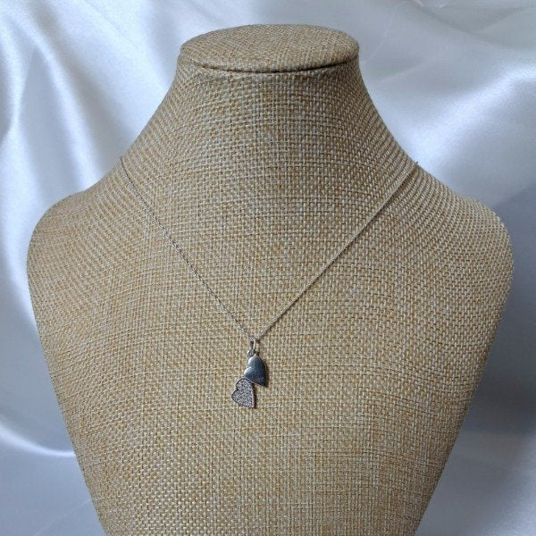 CONJUNTO DOS CORAZONES