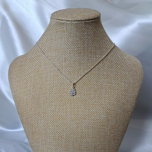 CONJUNTO MINI HOJA