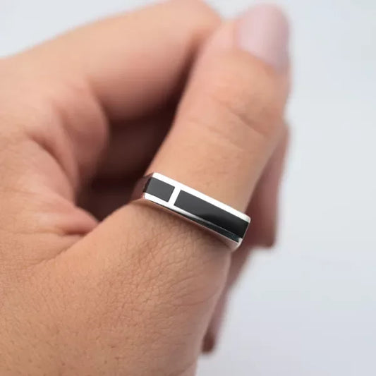 ANILLO NICOLAS