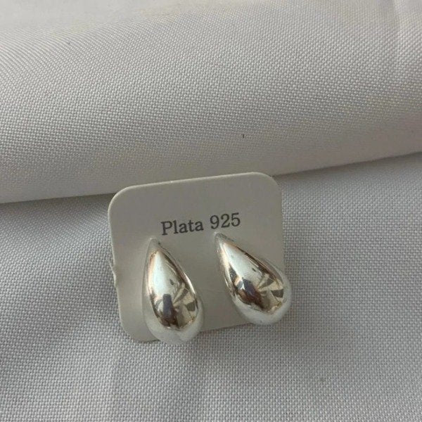 AROS PASANTE MINI GOTAS