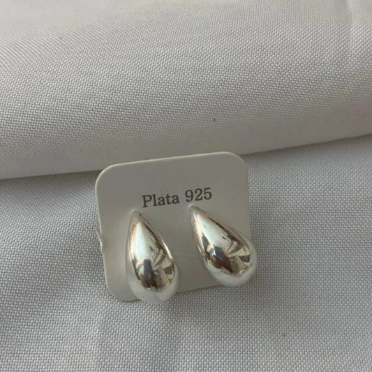 AROS PASANTE MINI GOTAS