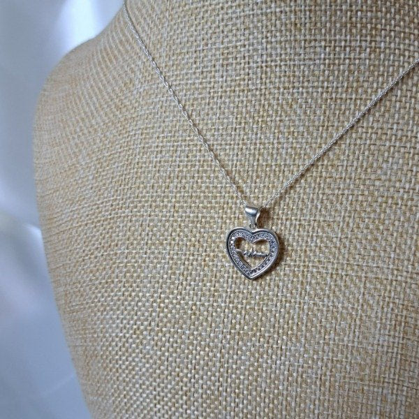 CONJUNTO LATIDO DE CORAZÓN