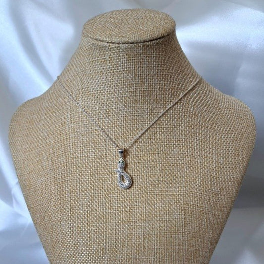 CONJUNTO SNAKE