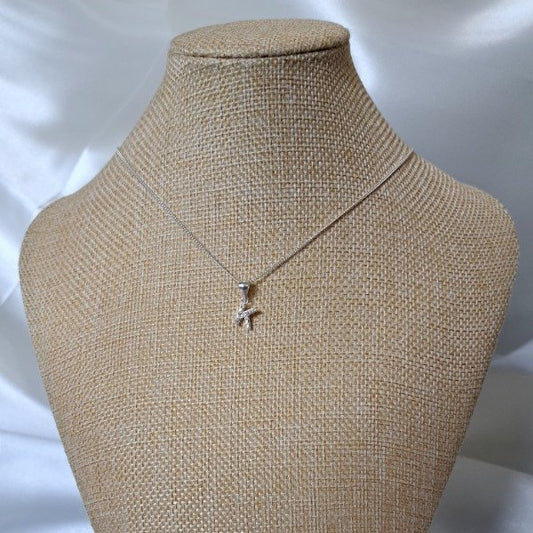 CONJUNTO INICIAL (K) CON STRASS