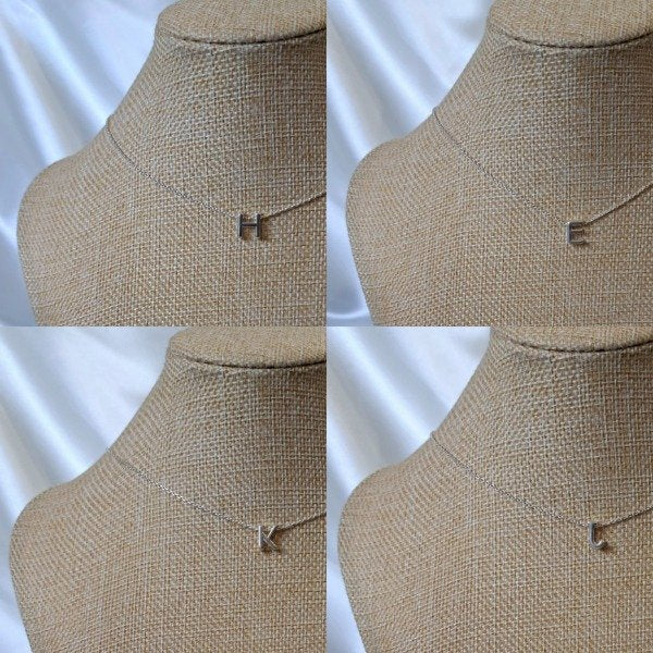 CONJUNTO INICAL PASANTE LISA