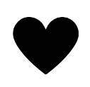 CONJUNTO OJO TURCO CUADRADO