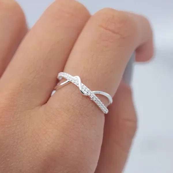 ANILLO PILAR (T.14)