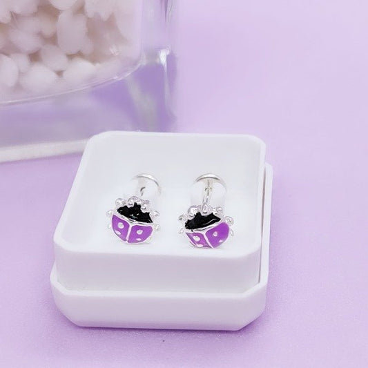 ABRIDORES FLO PLATA 925