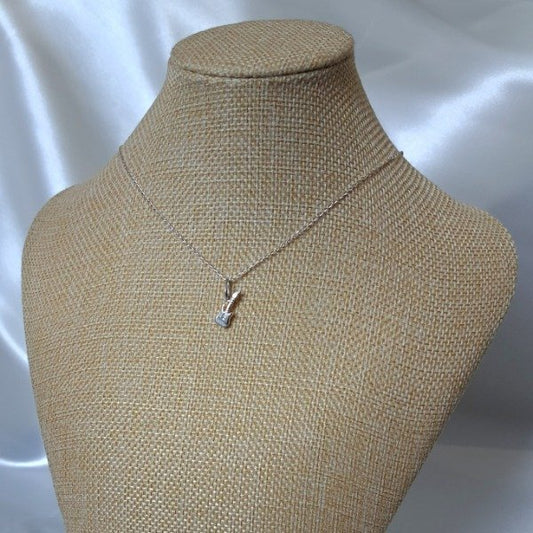 CONJUNTO GUITARRA