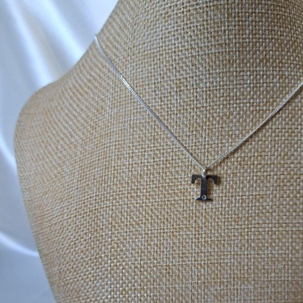 CONJUNTO INICIAL CON BRILLO