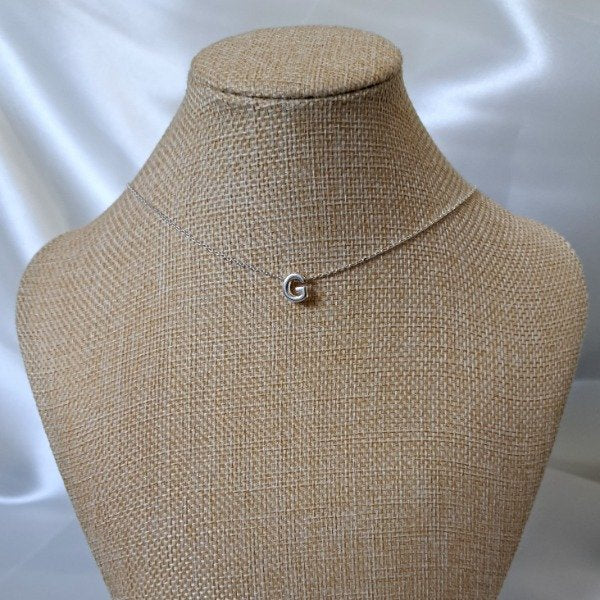 CONJUNTO INICAL PASANTE LISA