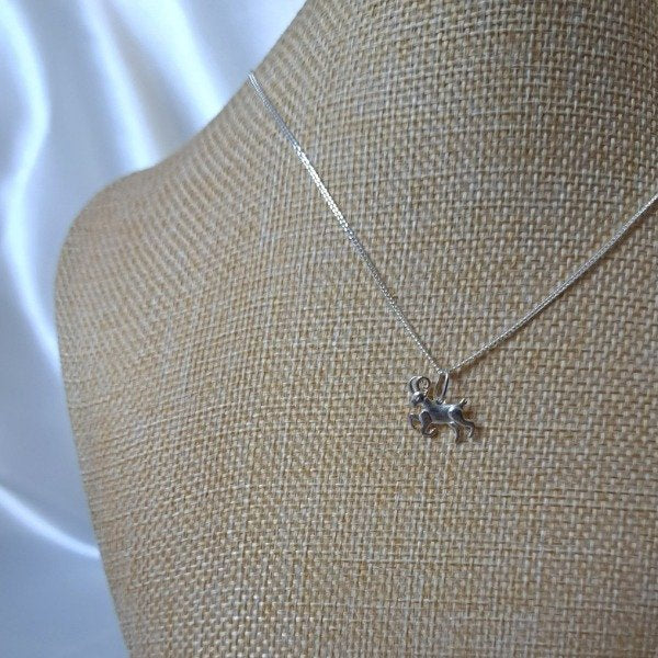 CONJUNTO SIGNOS DEL ZODIACO